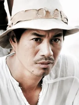 Hữu Thạch