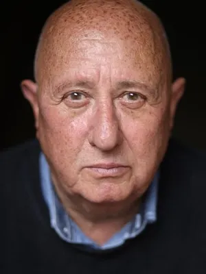 Jack Chissick