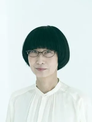 Miwako Shishido