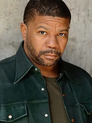 Kelly Perine