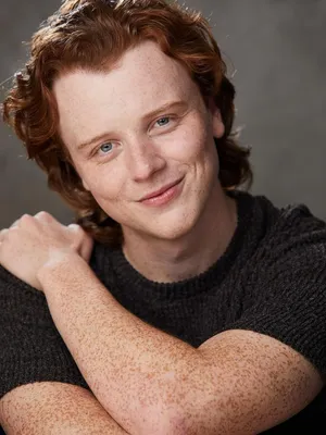 Eric Grooms