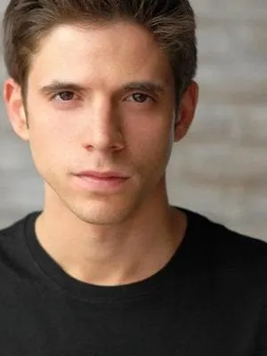 Craig Jordan