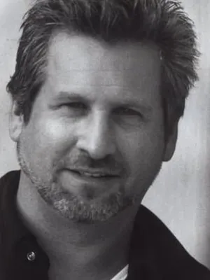 Jeff Celentano