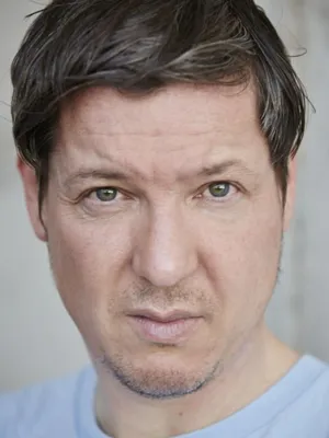 Markus Haase