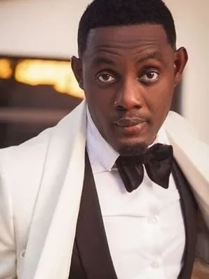 Ayo Makun