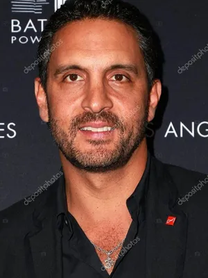 Mauricio Umansky