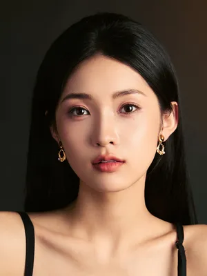 Xing Hechu