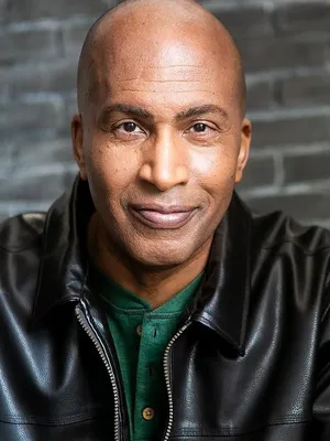 D. Elliot Woods
