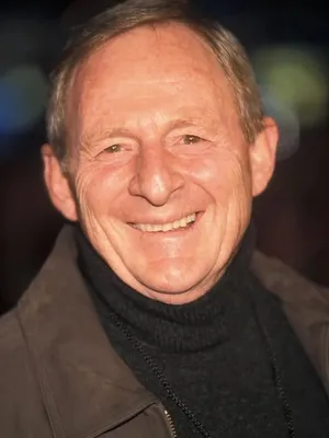 Simon Wincer