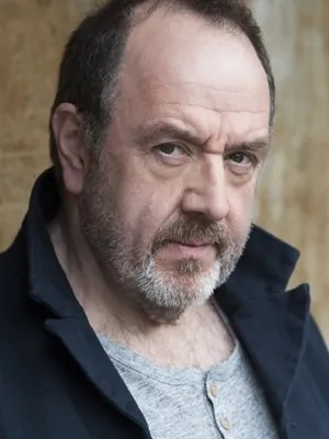 Joël Lefrançois