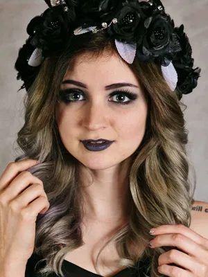 Haley Madison