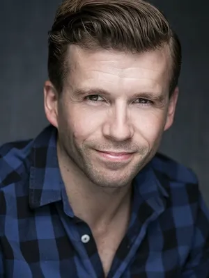 Ryan Richards