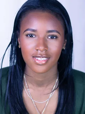 Destiny Mone