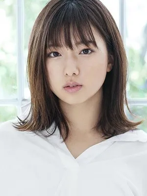 Himena Tsukimiya