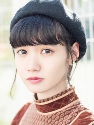 Chika Arakawa