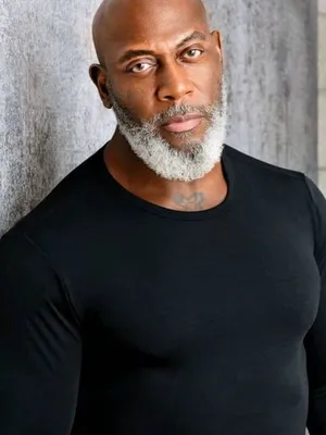 Jaye Razor