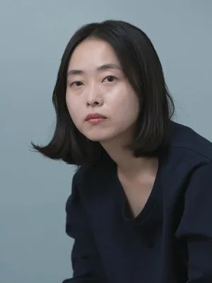 Jeon Go-woon