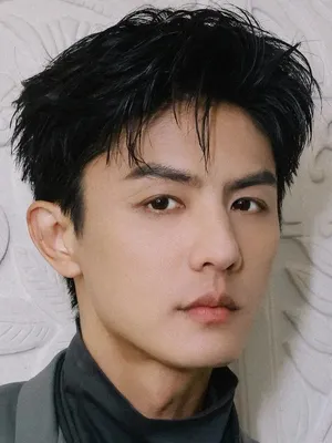 Liu Chang