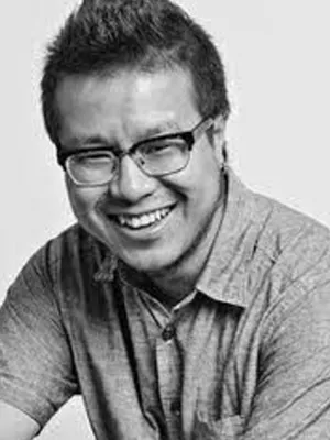 Zhou Jiuqin