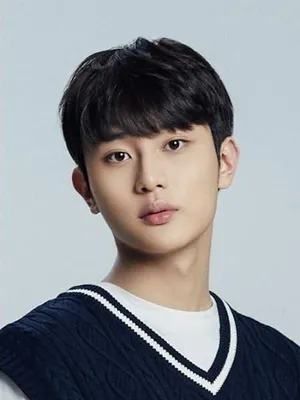 Kim Jun-hyung