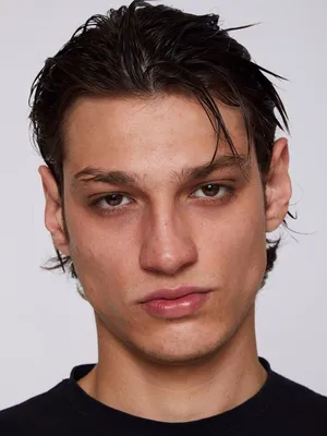 Luigi Bruno