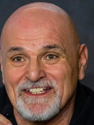 John Fury