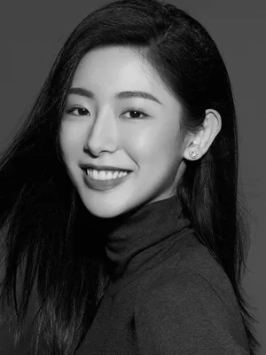 Pan Qiyan