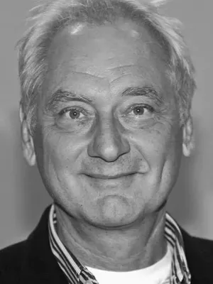 Sigi Rothemund