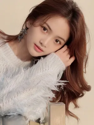 Duan Xingyu