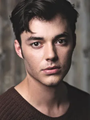 Jack Bannon