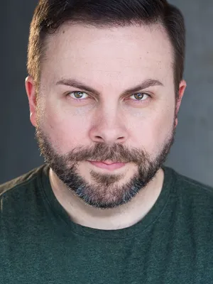 Matthew Cornwell