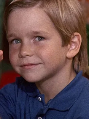 Joseph Cousins