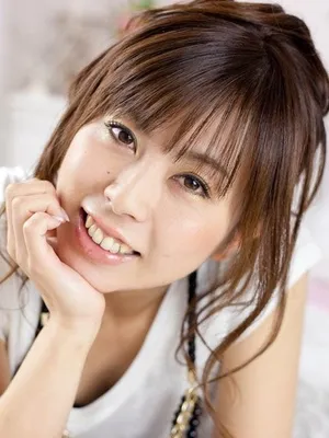 Sanae Hitomi