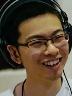 Yuntu Cao