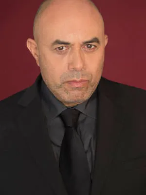 Herbert Siguenza