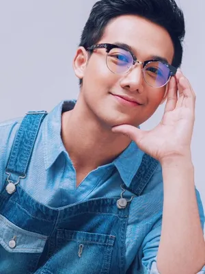 Ken Chan