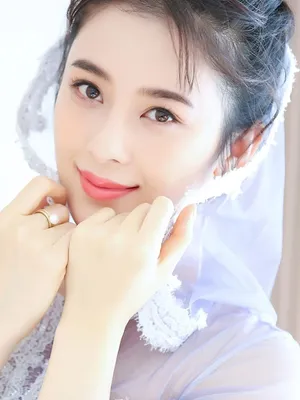 Zhao Yingzi