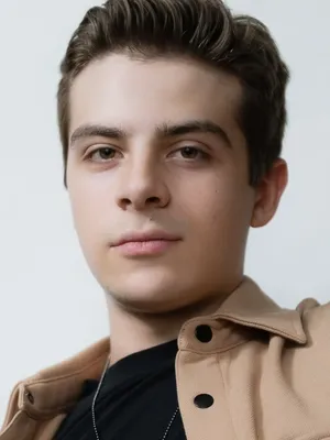 Peter DaCunha