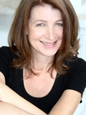 Elizabeth Howell