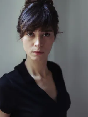 Célia Catalifo