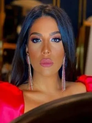 Donia Sami