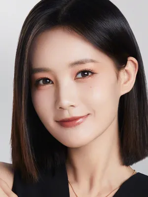 Li Yitong