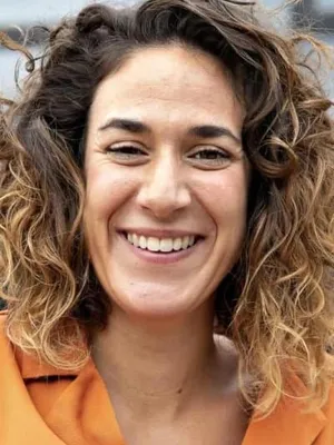 Lila Nobel