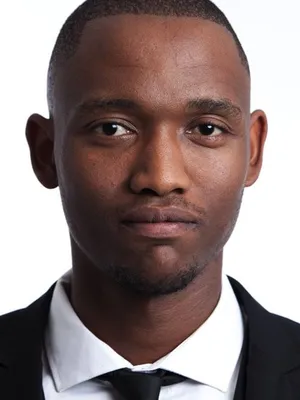 Siya Mayola