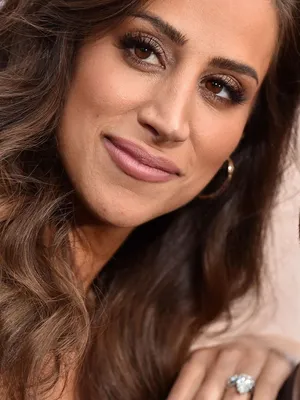 Danielle Jonas