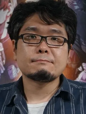 Atsushi Kobayashi