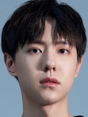Lu Yunfeng