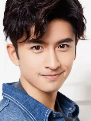 Leon Zhang