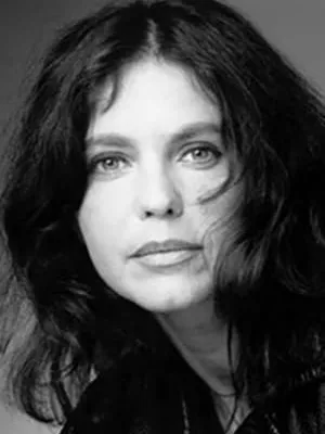 Fanny Bastien