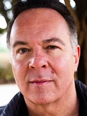 Gary Martin